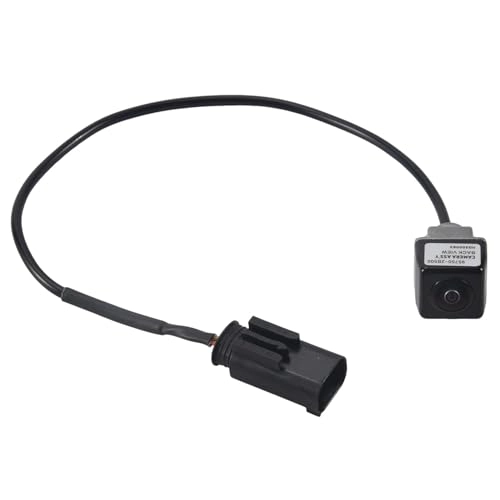 95750-2B500 - Night Vision