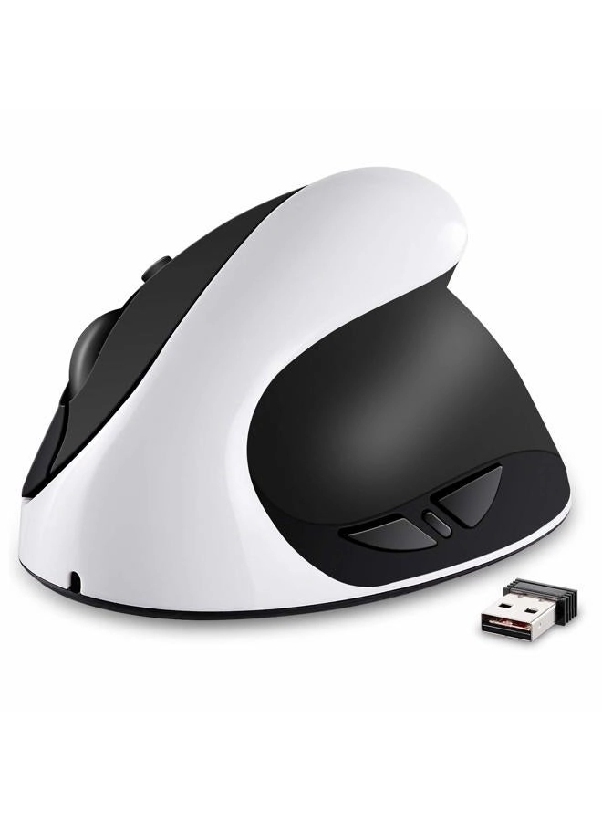AURTEC S8 - Wireless
