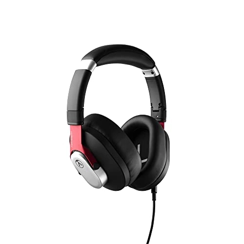 HI-X15 Wired Headphone
