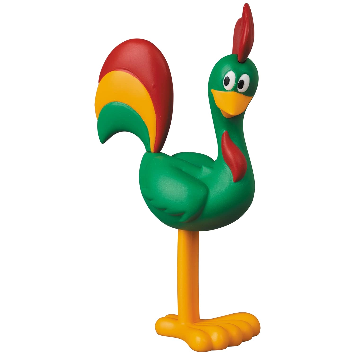 Medicom Toy Cornelius - Kelloggs Classic Style UDF Series - Approx. 3.2 inches (82