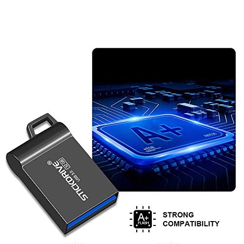 NQI Series - USB 3.0 16GB