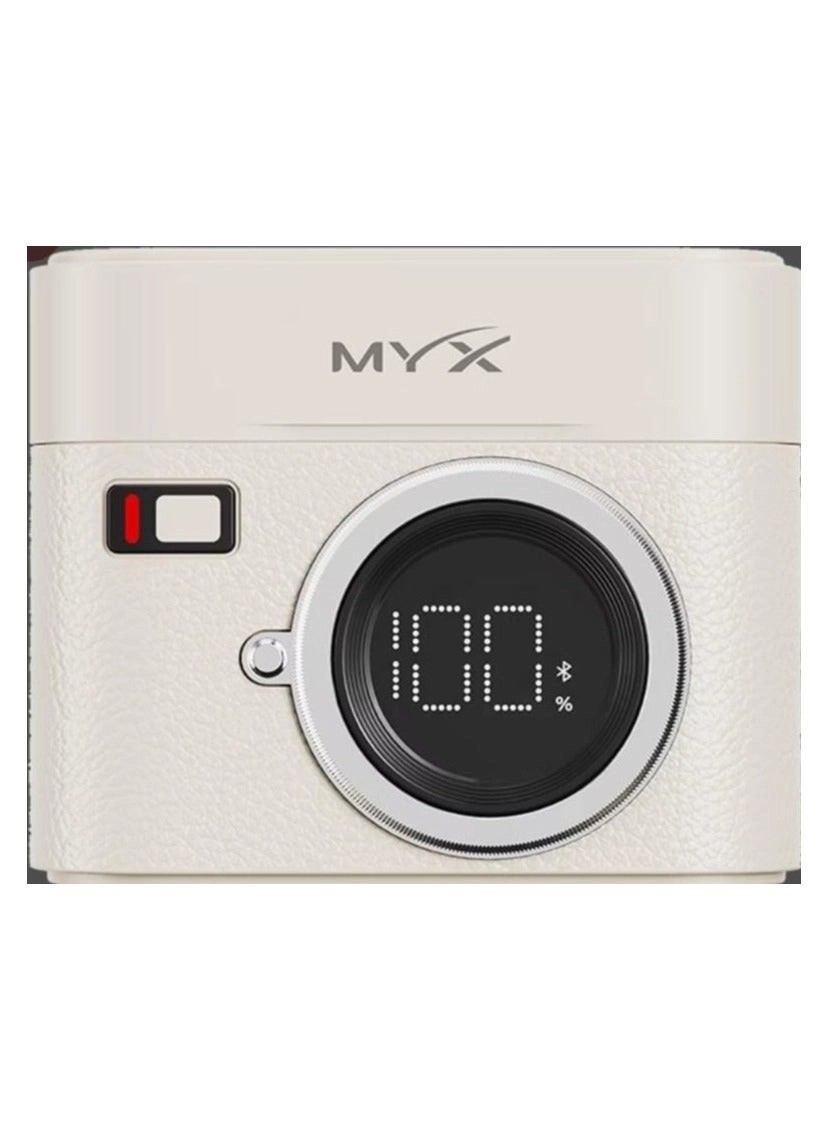 MyBuds Cozy - Wireless Earbud