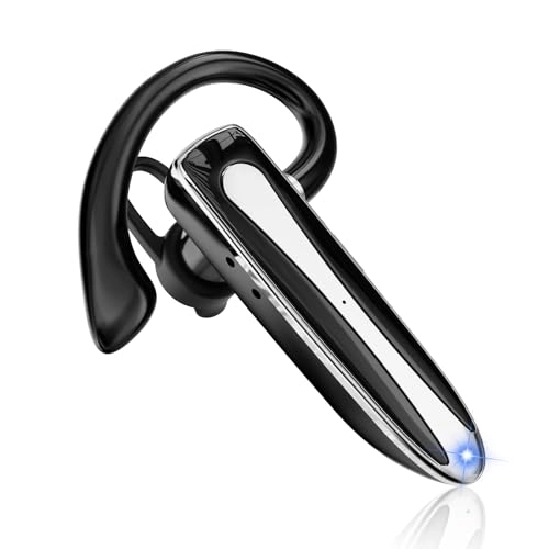 530-1s Wireless Headset