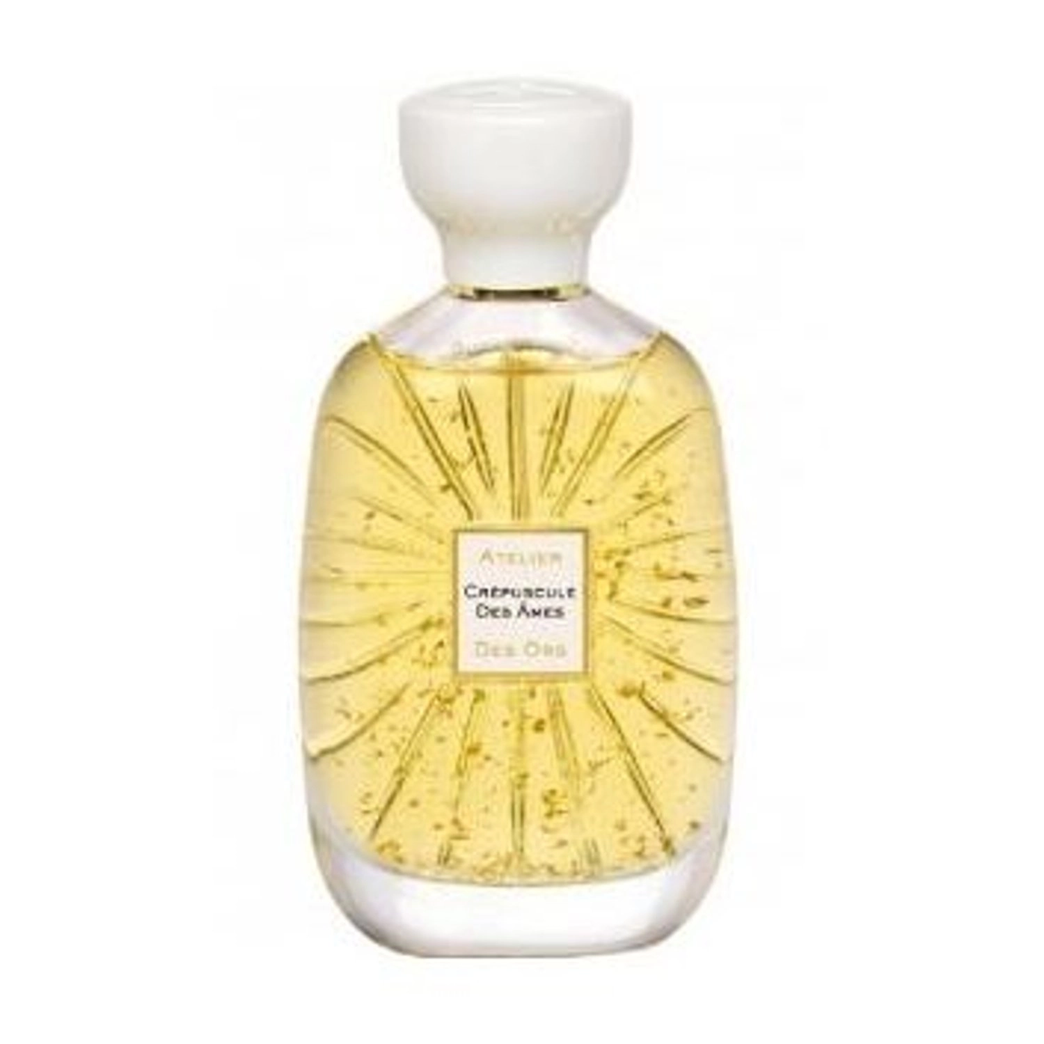 Crepuscule Des Ames - Eau de Parfum 100ml
