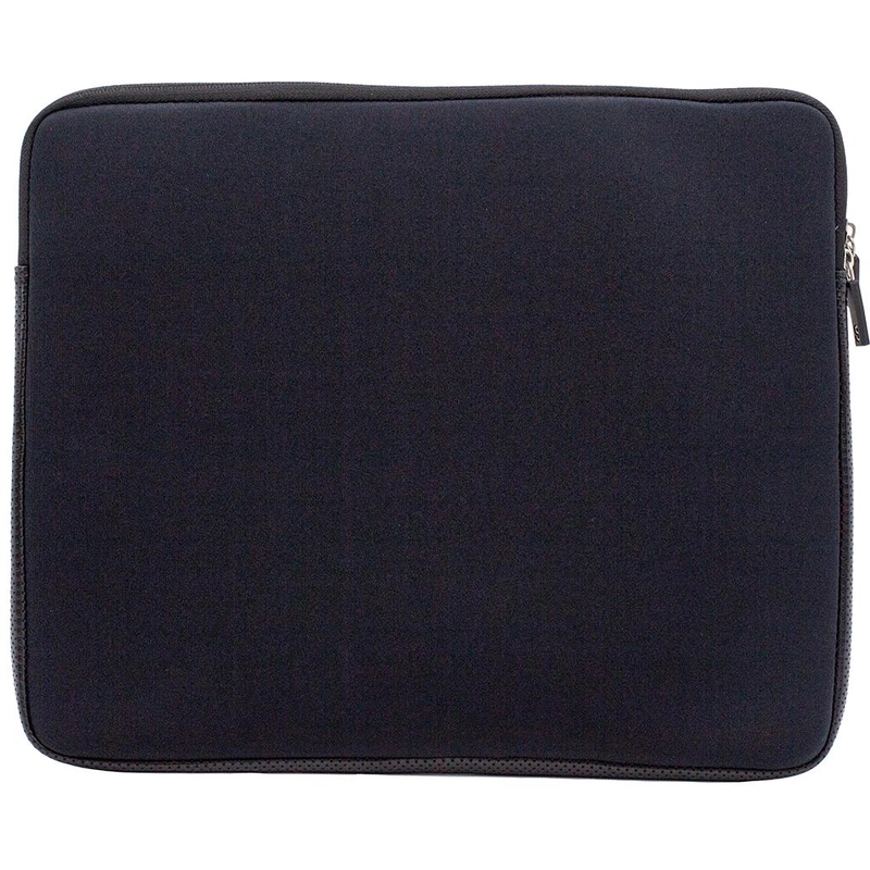 Laptop Sleeve for 13.3-Inch Laptop