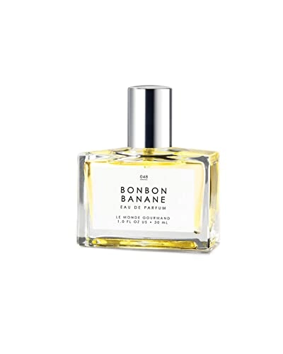 Miel Bébé Eau de Parfum 1 fl. oz.