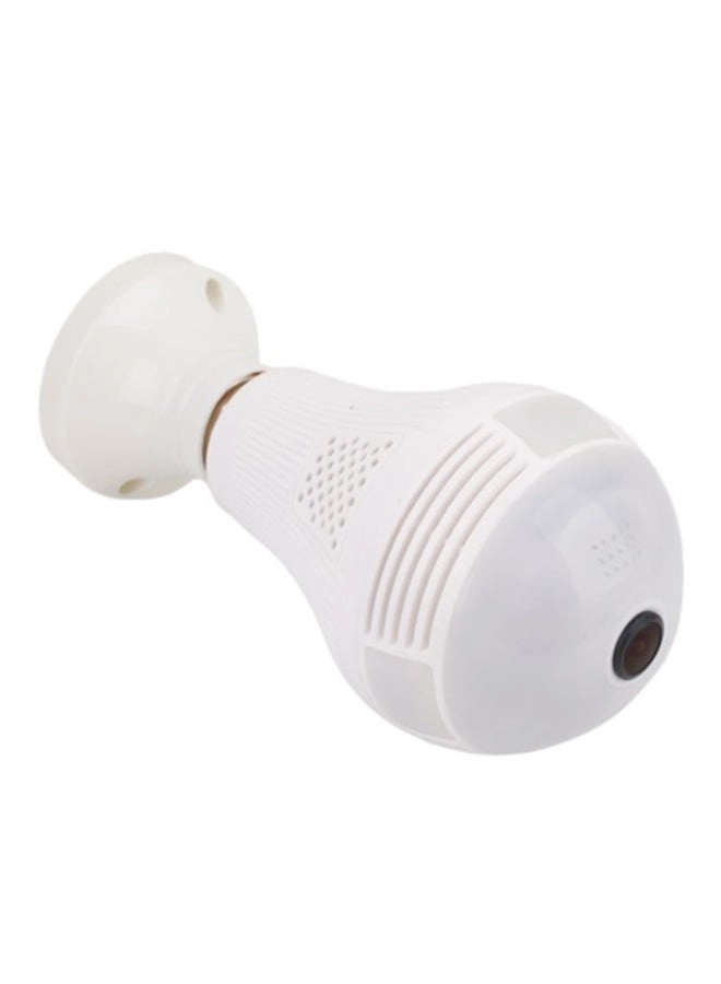 Universal Webcam 1.3MP Night Vision