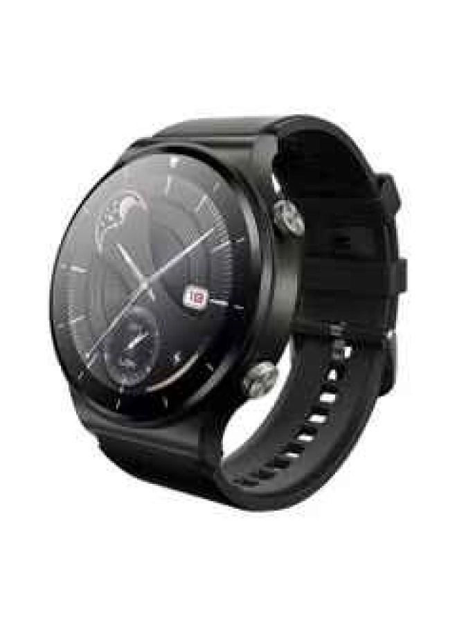 Blackview R7 Pro - 1.28” inch 9 Sports Modes IP68 Waterproof