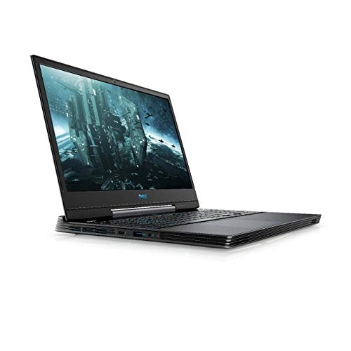 G5 15 5590 - 15.6'' Core i7-9750H 16GB 1TB SSD