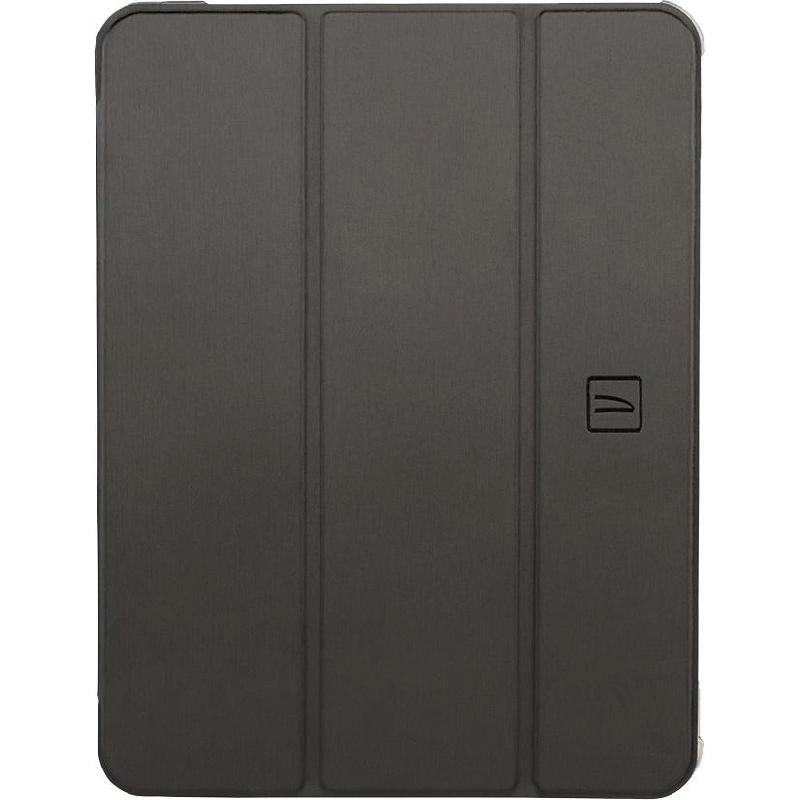Folio Case for iPad