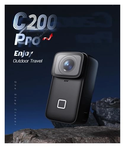 FFFAYAOAA - 4K 30FPS