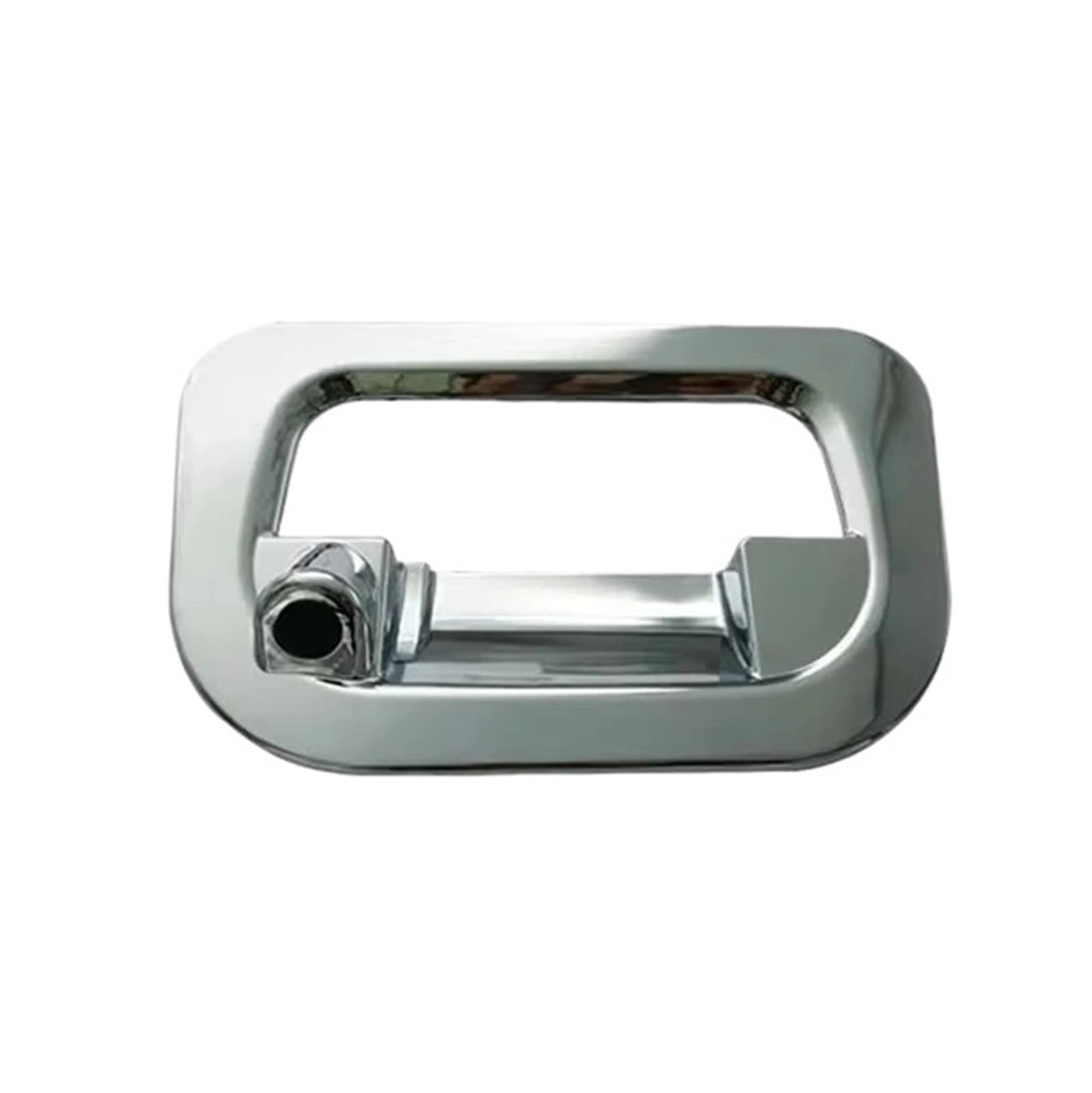 HD Reversing Camera - Night vision Wired 1280 x 720