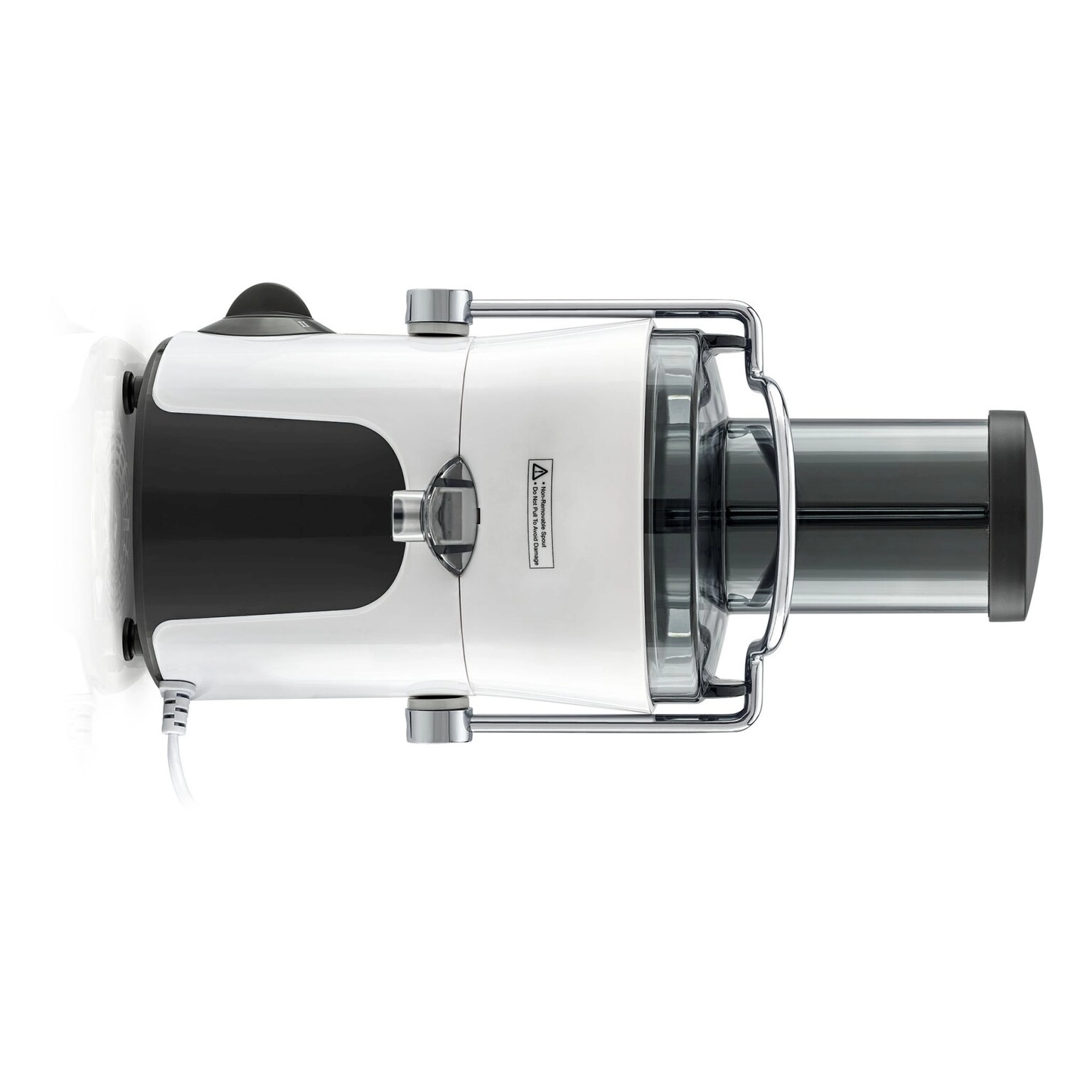 JE780-B5 - 800W 1.5L