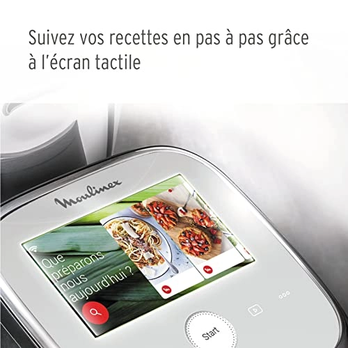 I-Companion Touch XL - 3L