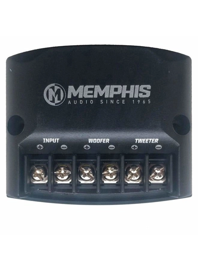 SRXP62C - 6.5 Inch Component