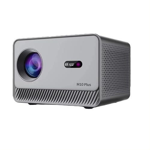 HY300PRO 200 ANSI lumens