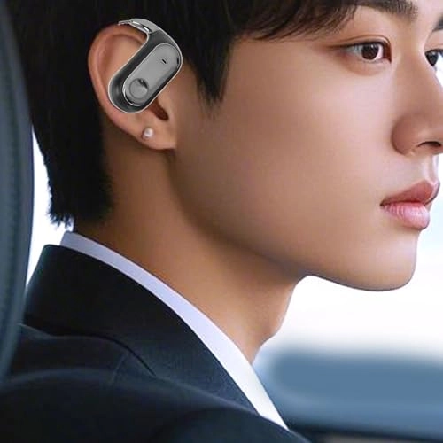 Zisemeily9dvcut0s2 Wireless Earbud