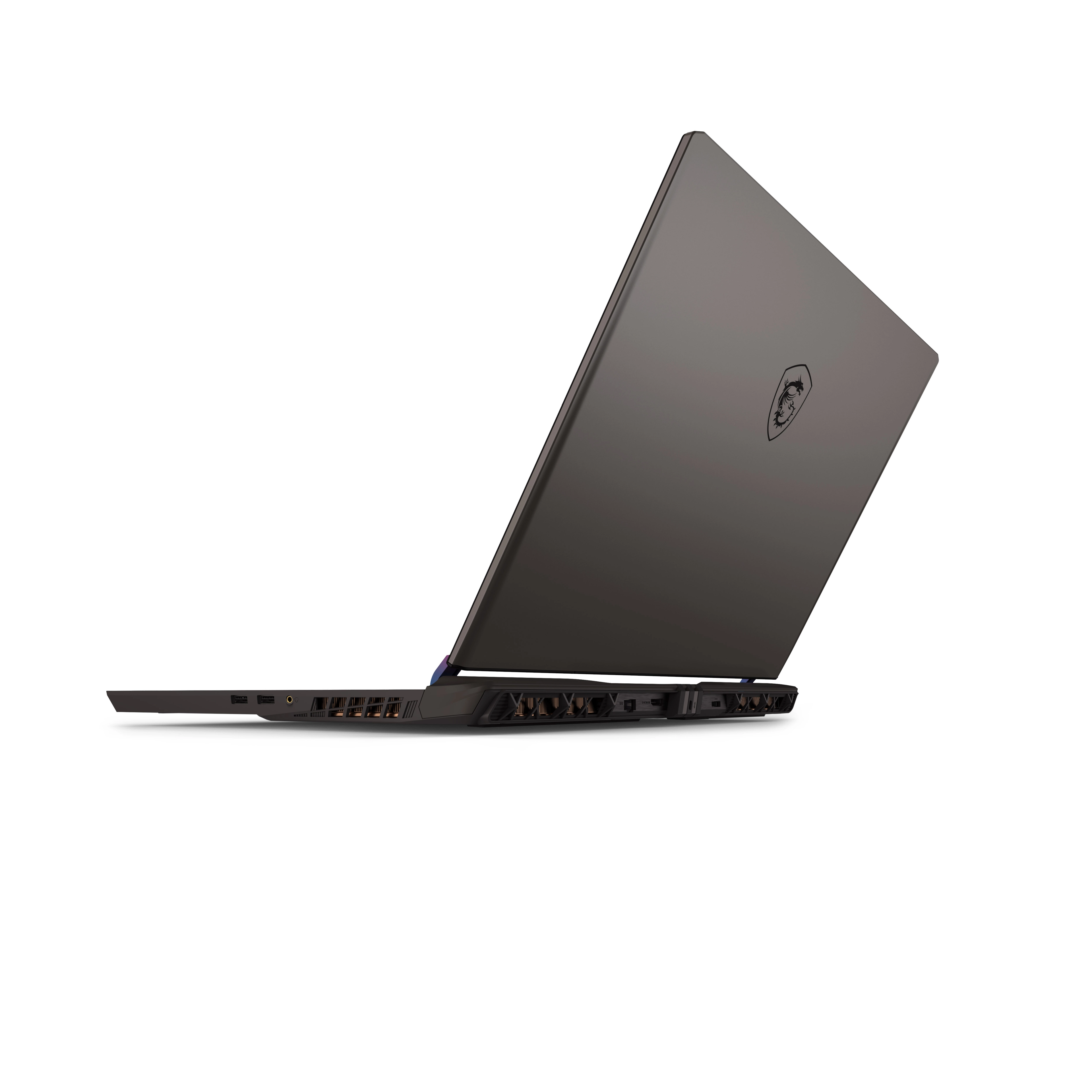 Vector 15 9S7-15M452-022 - 17'' Core Ultra 9-275HX 32GB 1TB SSD