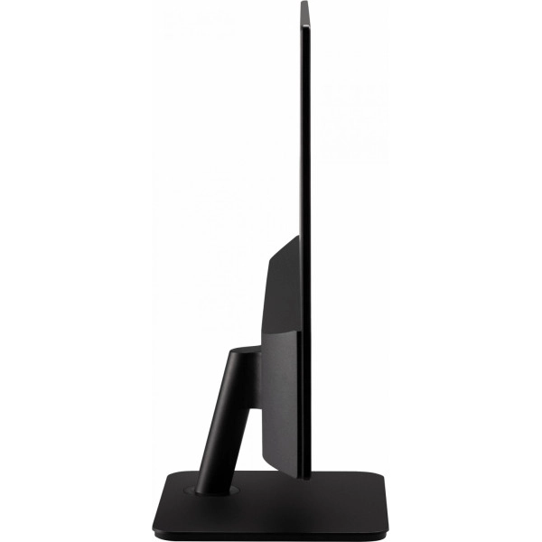 VA2432-MH-W - 24 Inch 1920 x 1080 Pixels