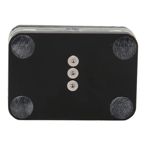 2 Key Mini Keypad - Wired