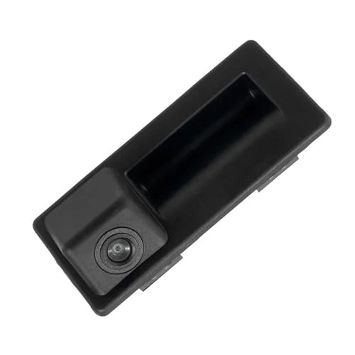 Rear View Camera - Night Vision WIFI
