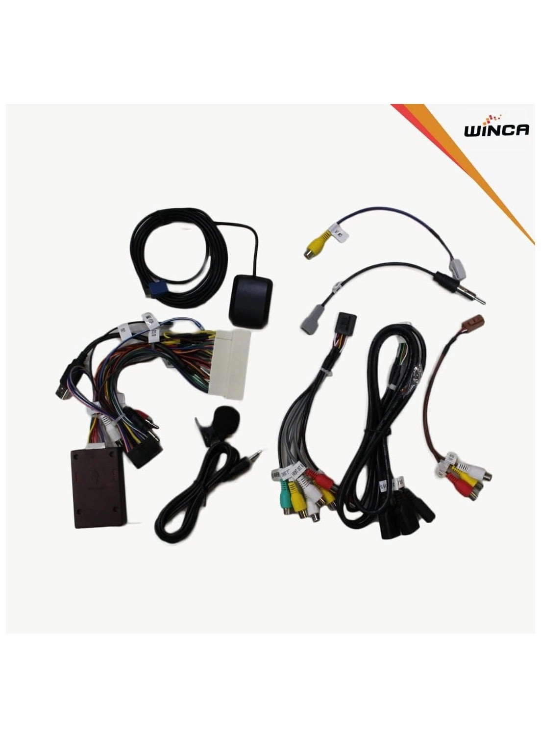 IX45 Santa FE - 2013-2018