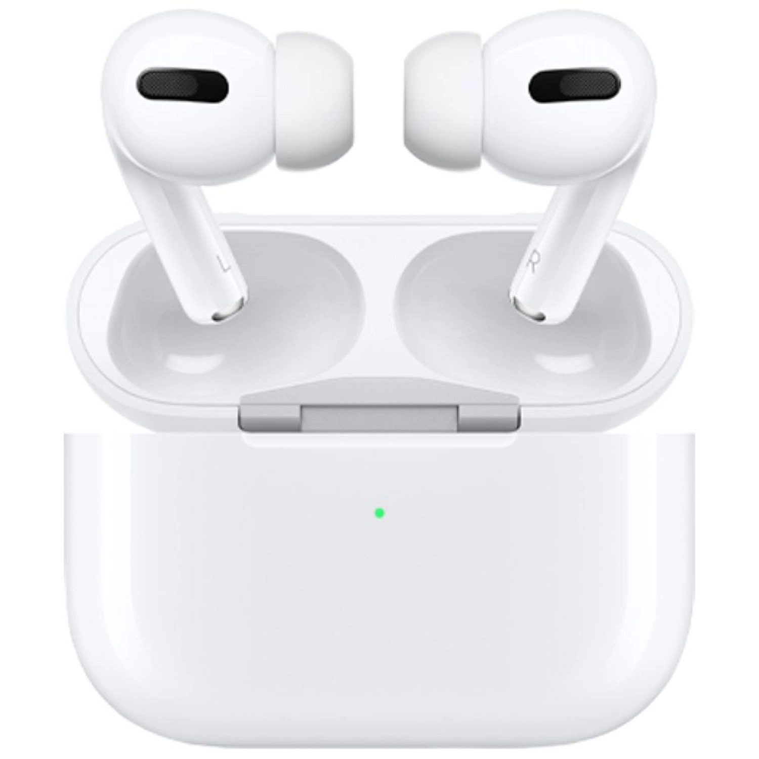 INDUTWSU10P Wireless Earbud