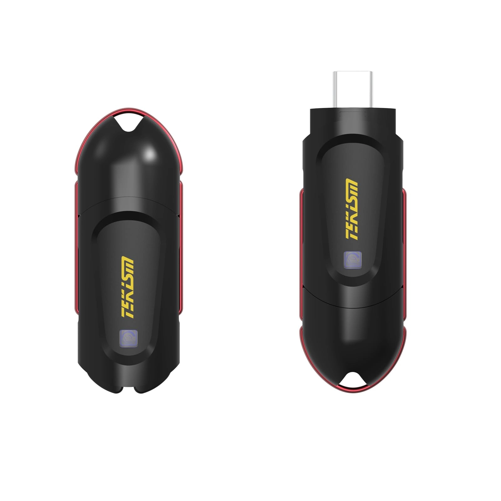 Suzhou Performance Information Technology Co., LTD. Flex C - USB 3.1 Type-C 128GB