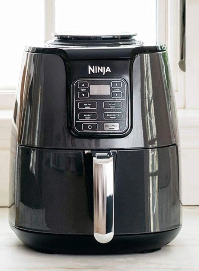 Digital Air Fryer AF100ME