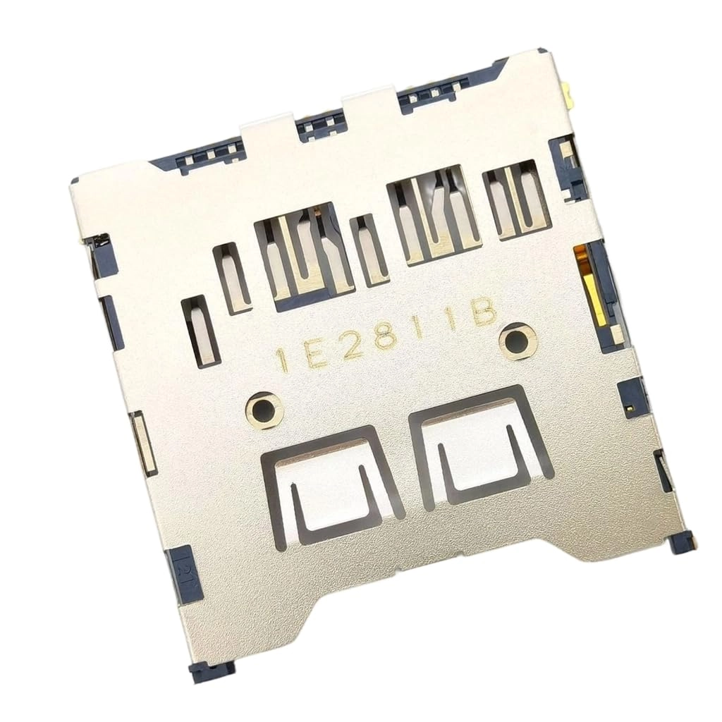 Whoasyst 11JJ407180_YSW