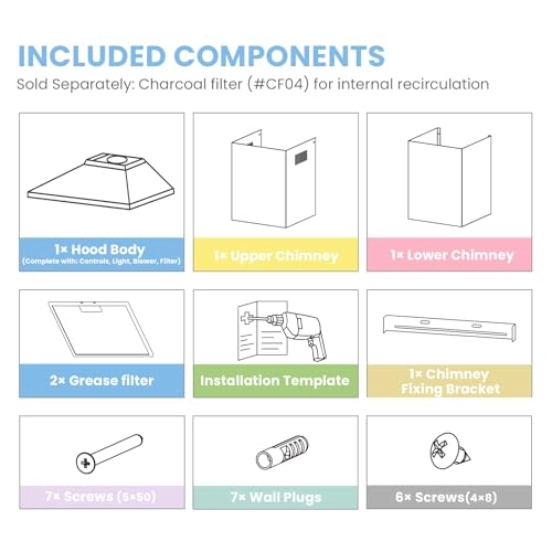 PYRA17B-60 - 400m/h 598W