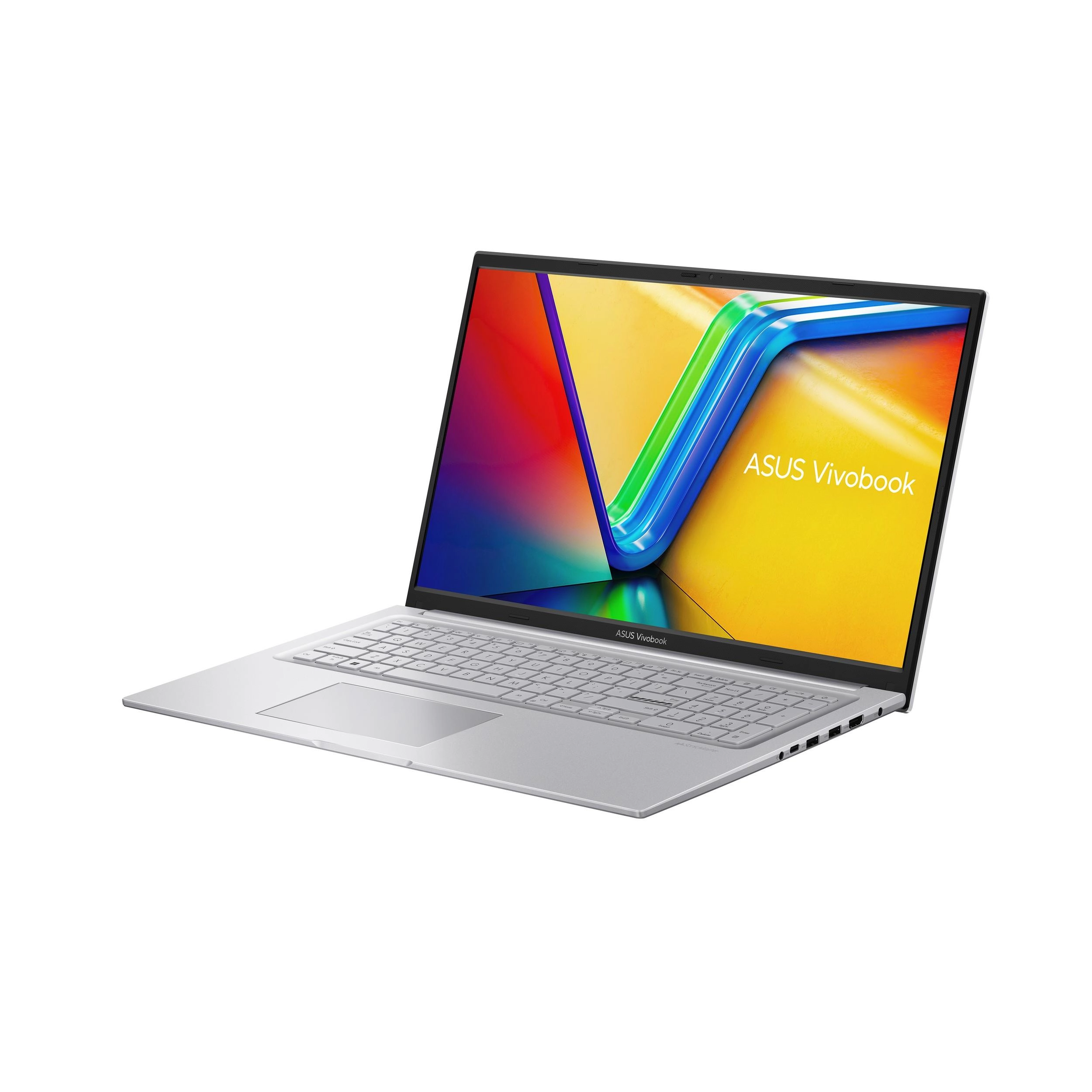 Vivobook - 17.3'' Core i3 16GB DDR4 512GB SSD