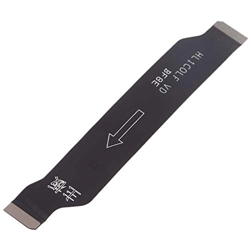 Motherboard Flex Cable - Honor View 10 V10