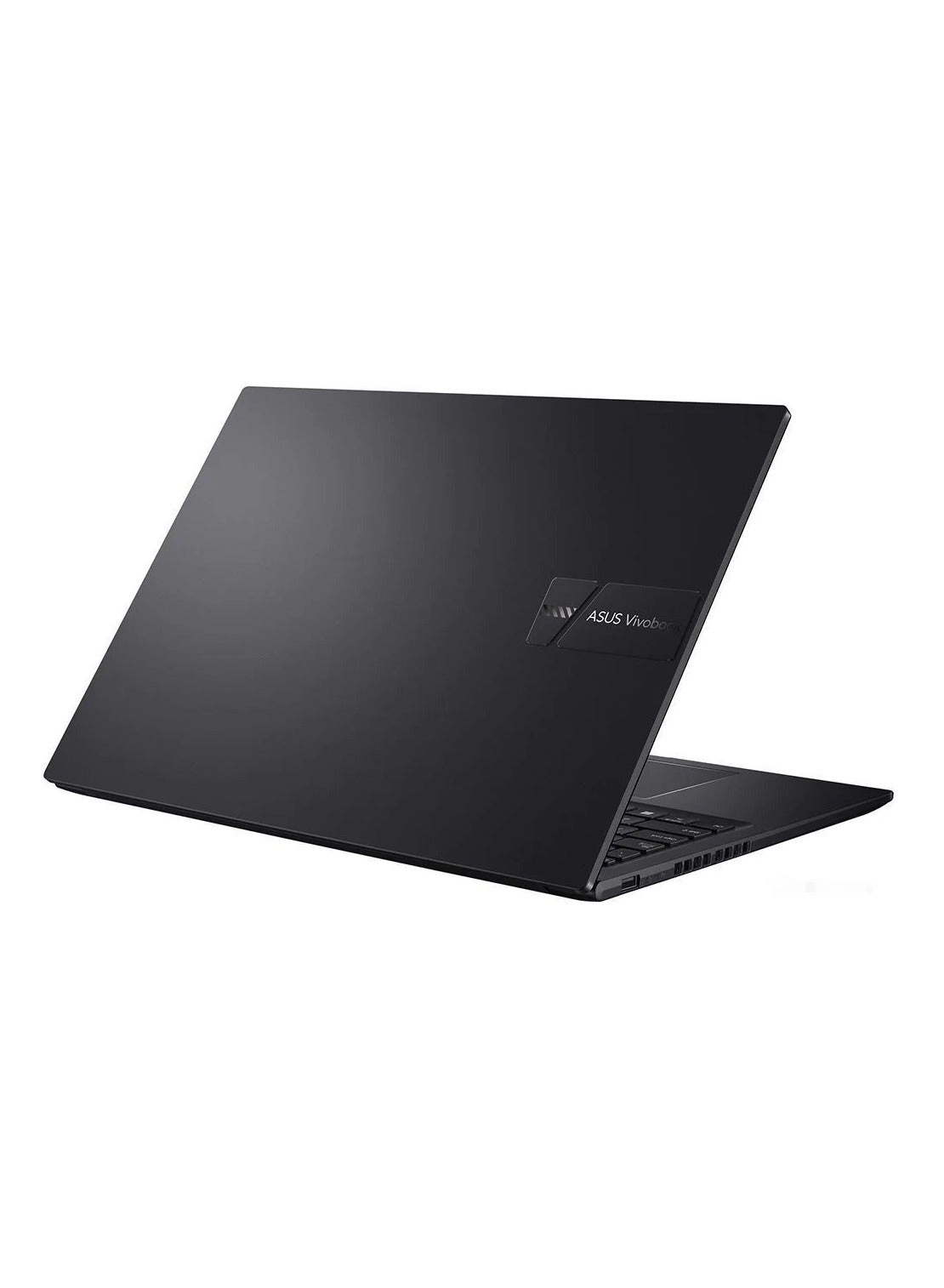 Vivobook 16 M1605YA - 16'' Ryzen 7-7730U 8GB DDR4 512GB SSD