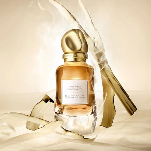 Palo Santo - Eau de Parfum 2 ml