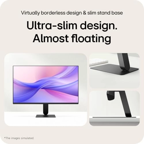 27U411A-B - 27 in 1920x1080