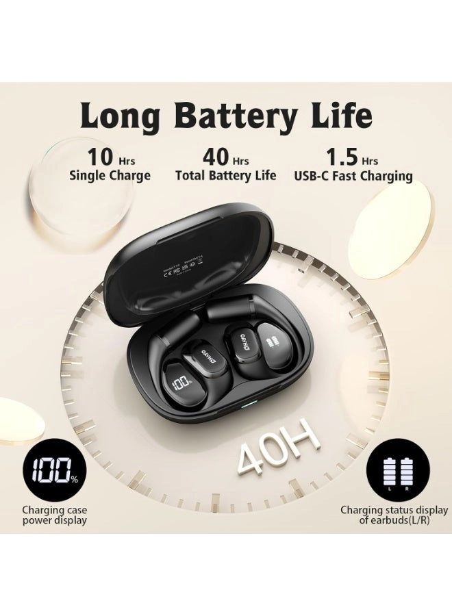YYK-Q71 Wireless Earbud