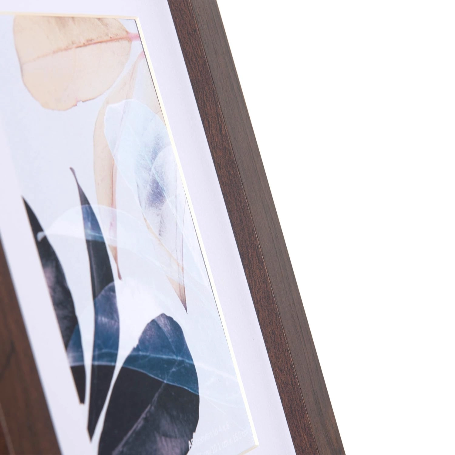 Photo Frames - A5/21X14.8cm 1.0 count