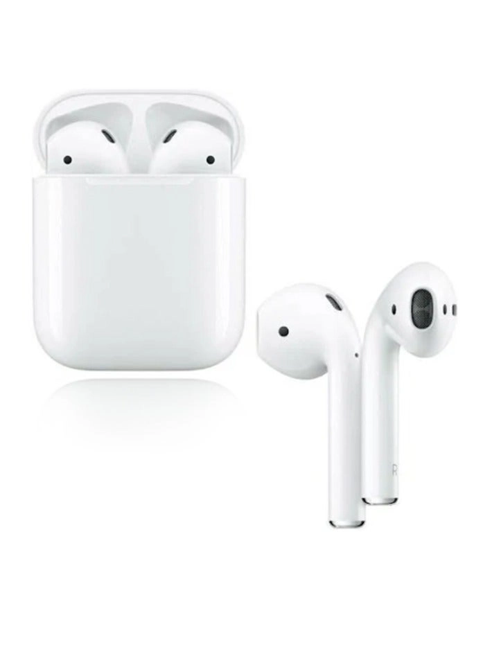 TWS Wireless Earbuds