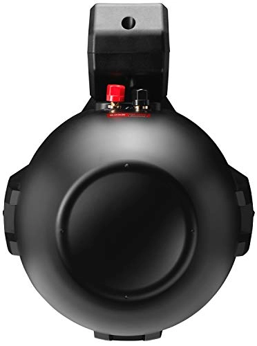 B6ABT - 6.5 Inches 500 Watts