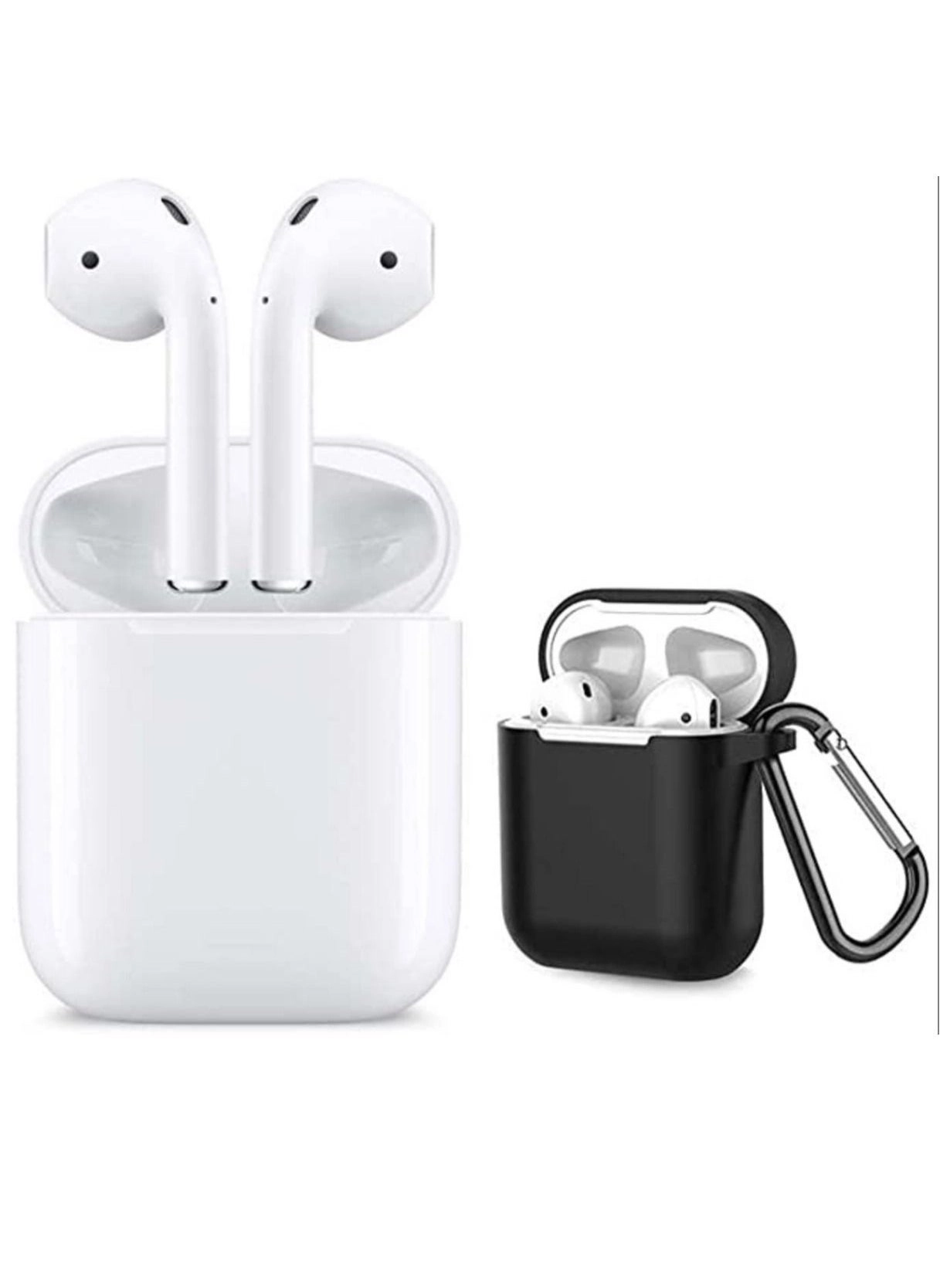 POP-2022 Pro Wireless Earbud