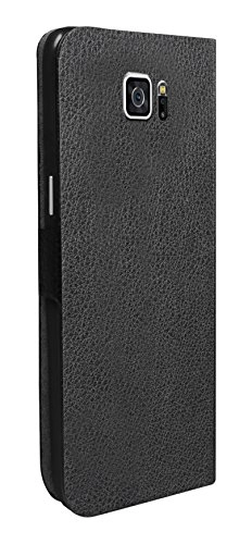 tebooksas6 Case for Samsung Galaxy S6