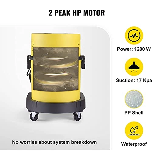 Lc-20sf - spray rinse dry 1000w