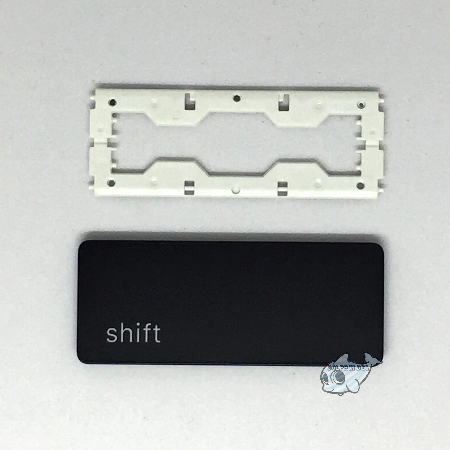 Key Cap - MacBook Pro A1706 A1707 A1708 white hinge H