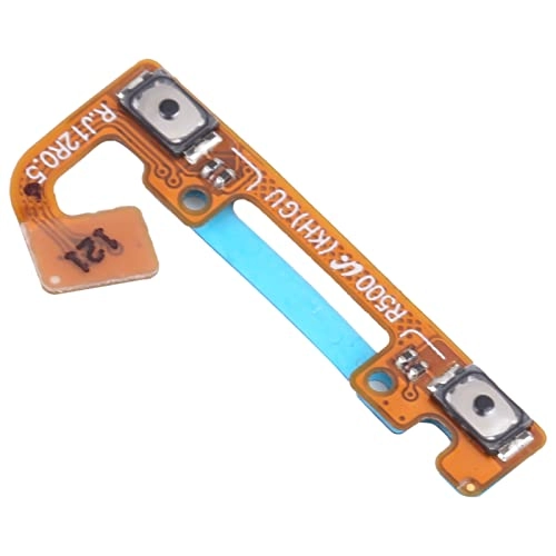 Power Button Flex Cable for Galaxy Watch Active SM-R500
