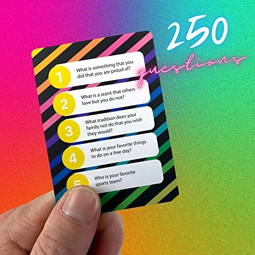 Connect More - Social Skills 4 in a Row