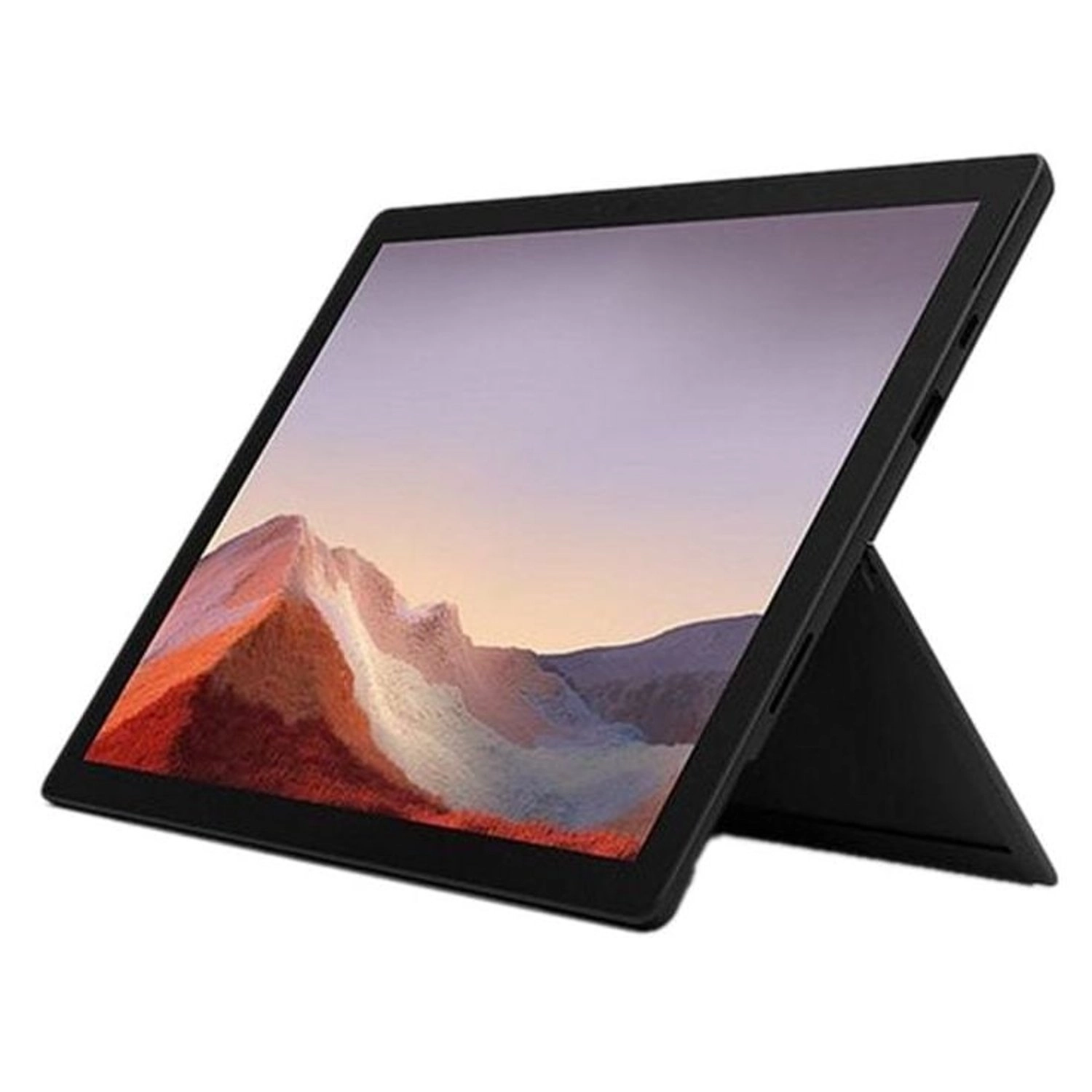 Surface Pro 7 PVU-00015 - 12.3'' Core i7 16GB DDR4 512GB SSD