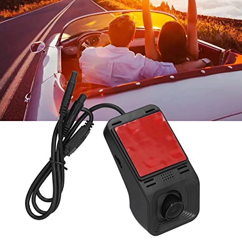 Gearwelltxcnirzy7e 1080P