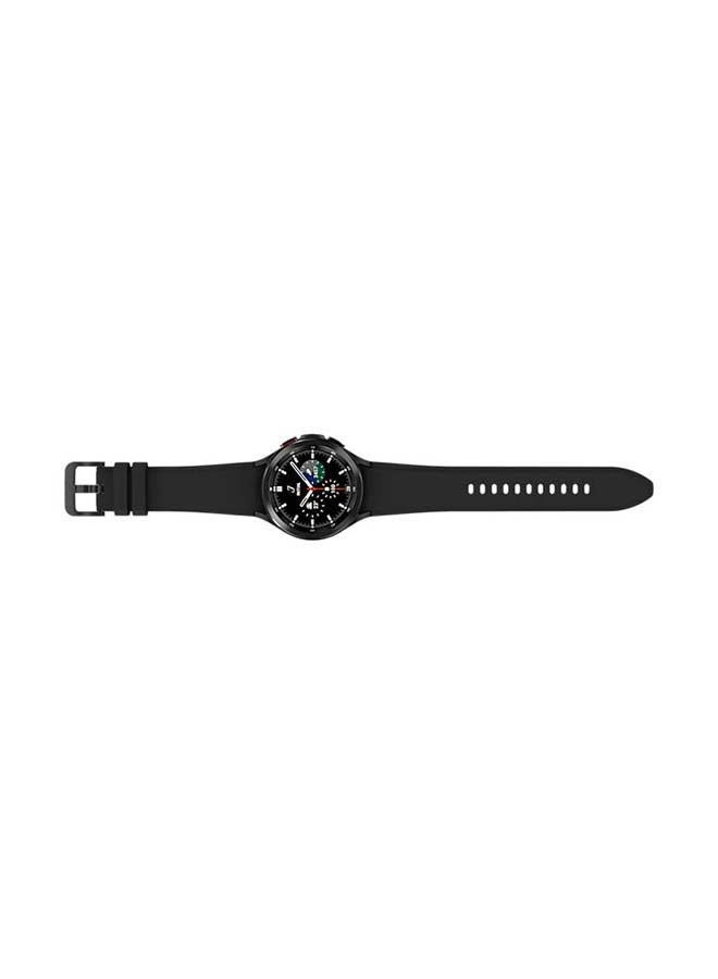 Galaxy Watch4 Classic 46mm LTE