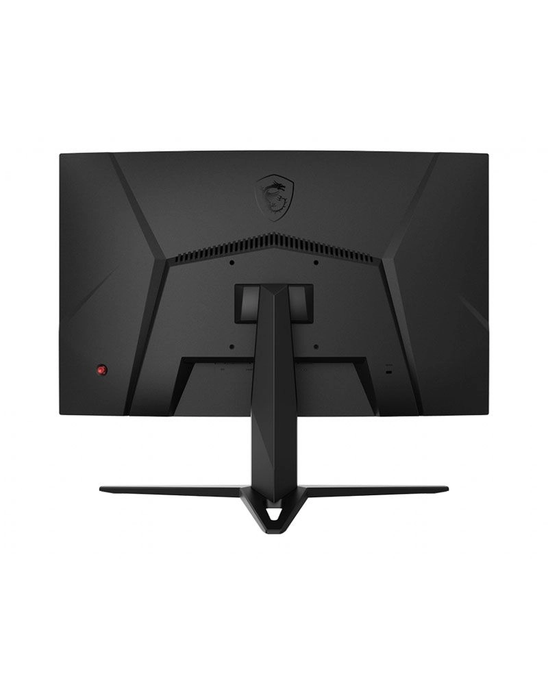 G24C4 E2 - G24C4E2 23.6 Inch 1920x1080